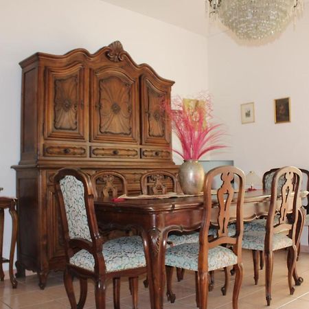 Iris Home San Remo Extérieur photo