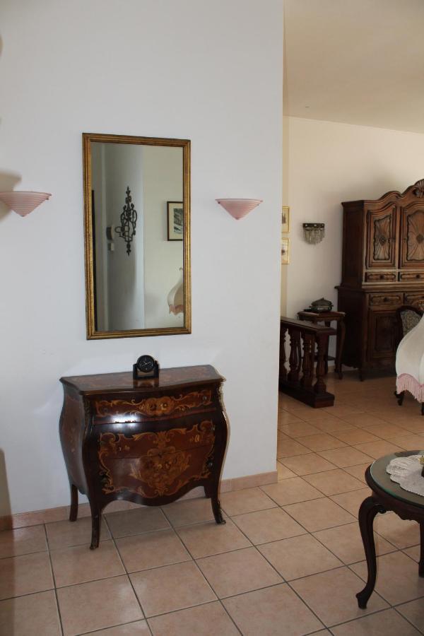 Iris Home San Remo Extérieur photo