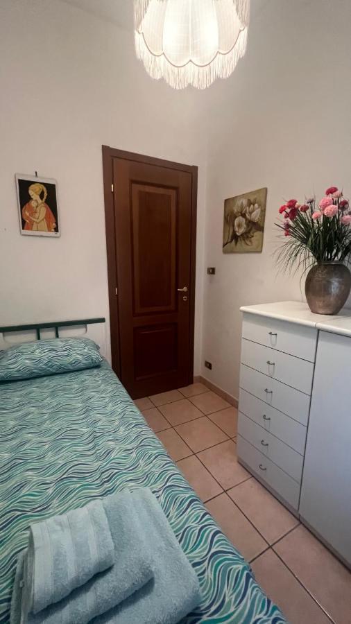 Iris Home San Remo Extérieur photo